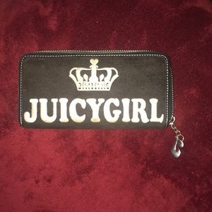 Juicy couture